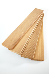 teak deck