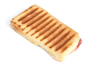 panini