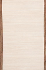 Wooden Floor