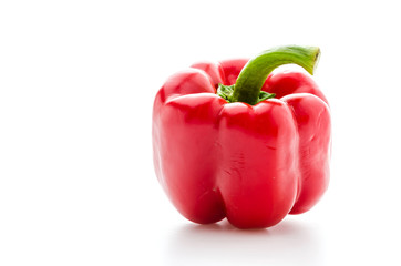Peppers