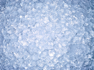 ice cube background cool water freeze