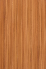 Naklejka premium Wooden Floor