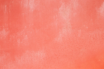 Fototapeta premium grunge background