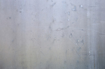 Fototapeta premium vintage background texture