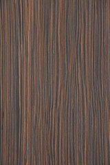 Naklejka premium Wooden Floor