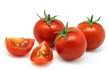 tomatoe 6