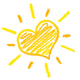 "Lachende Sonne" Stockfotos und lizenzfreie Bilder auf Fotolia.com