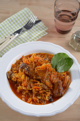 Bigos