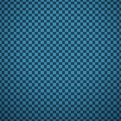 Modern vector pattern (tiling)
