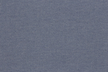 Fototapeta na wymiar blue textile