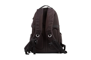 Back Pack