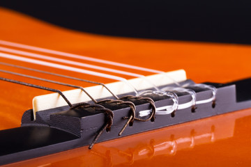 Classical Guitar