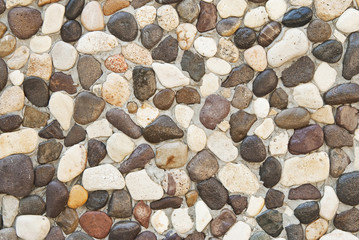 Stone wall background