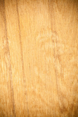 Old wood texture wooden wall background