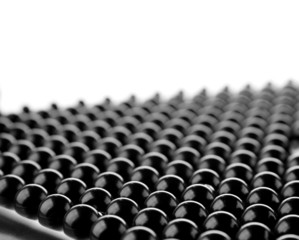 Obraz premium Texture