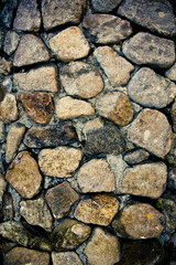 Stone background