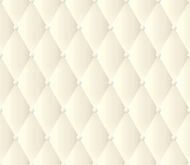 Vector abstract upholstery background.