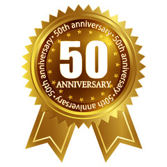 メダル　フレーム　リボン