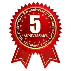 メダル　フレーム　リボン