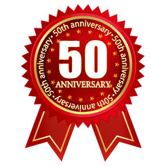 メダル　フレーム　リボン