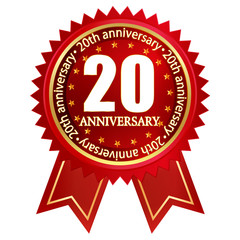 メダル　フレーム　リボン