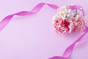 カーネーション