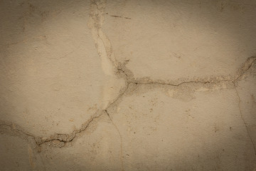 cement background