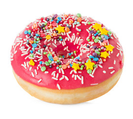donut