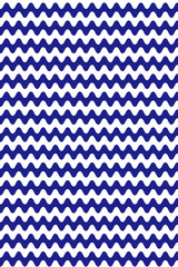 背景壁紙（ストライプ・縞模様・縞々）