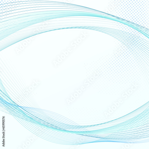 certificate background template