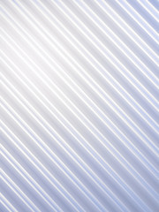 background with blue stripe pattern