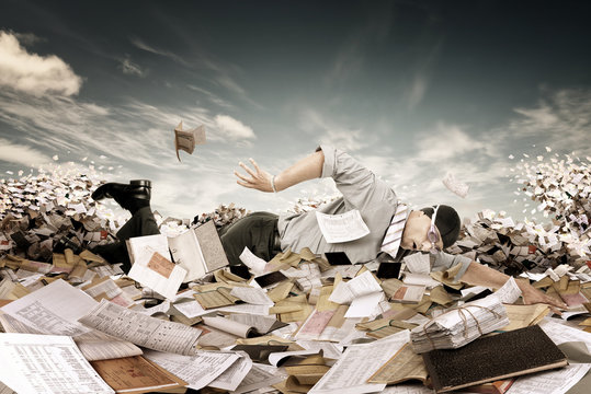 Swimmer - Powered by Adobe