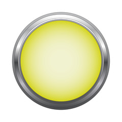 Matt Light in the iron casing. #2. Raster