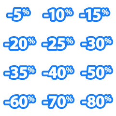Discount