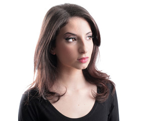 Fototapeta premium beauty