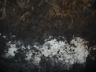 grunge background