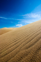 Naklejka premium Mui Ne