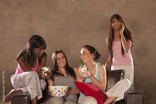 ����� ������� ����� �� ������ ���� � pic 8