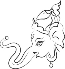 Ganesha