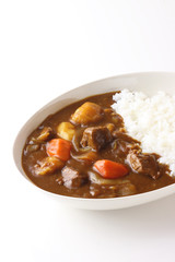 カレー