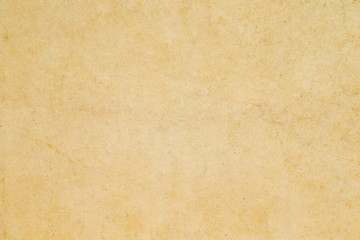 paper background