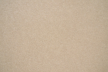 sand