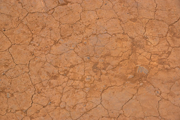 Sand Hintergrund