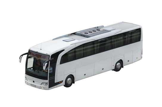autobus