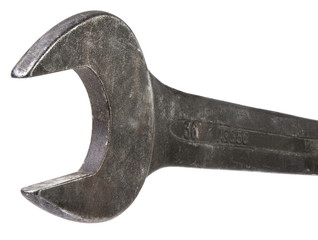 Schraubenschlüssel