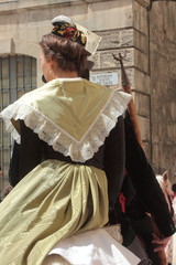Arlesienne