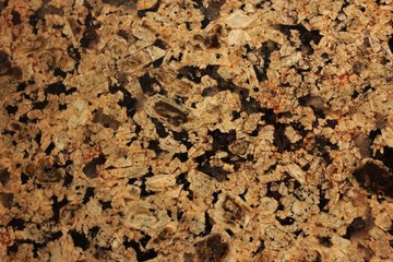 marble background