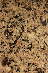 marble background