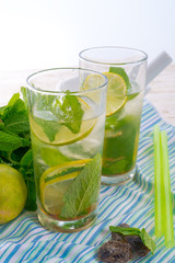 Mojito
