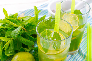 Mojito